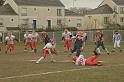 Evry Daily Photo - Foot US D2 - Corsaires Vs Viking - 1ere Mi Temps 266